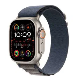 Apple Watch ultra2 Gps +cellular 49mm