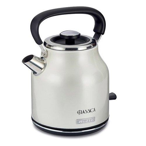 Ariete Classica Kettle