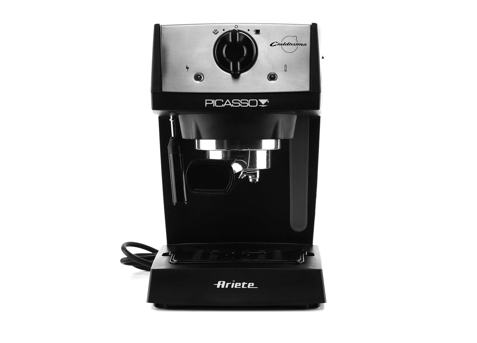 Ariete Coffee Machine Ariete Coffee Machine