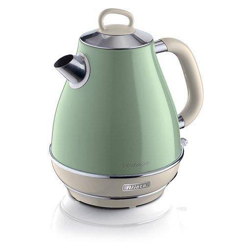 Ariete Vintage Kettle Ariete Vintage Kettle