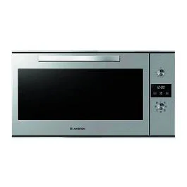 Ariston 90cm Built In Electric Oven