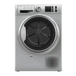 Aristone 8 Kg Front Load Aristone 8 Kg Front Load
