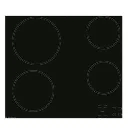 Ariston Built In Electric Hob 60 Ariston Built In Electric Hob 60