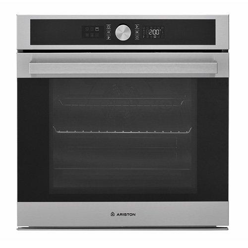 Ariston Built In Electric Oven 60cms