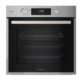 Ariston Built In Electric Oven Grill Ariston Built In Electric Oven Grill