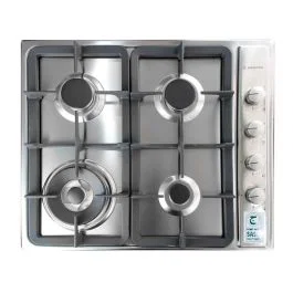 Ariston Built In Gas Hob 60