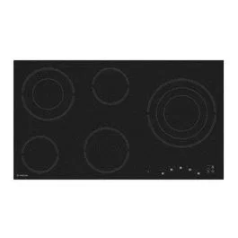 Ariston Built In Hob