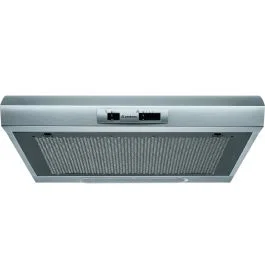 Ariston Built In Hood