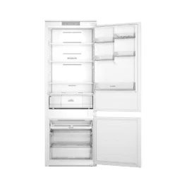 Ariston Built In Refrigerator