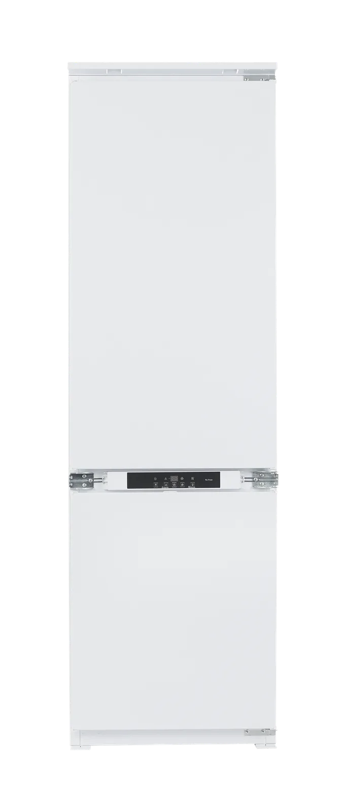 Ariston Built In