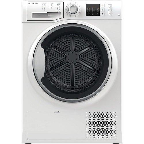 Ariston Condensor Dryer