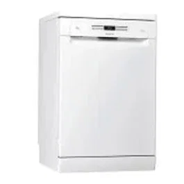 Ariston Dish Washer Lfo 3p23 Wl