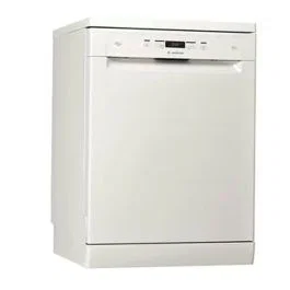 Ariston Dishwasher 14 Places
