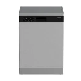 Ariston Dishwasher 15 Place Ariston Dishwasher 15 Place