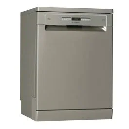Ariston Dishwasher 15 Places