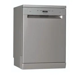 Ariston Dishwasher Ariston Dishwasher
