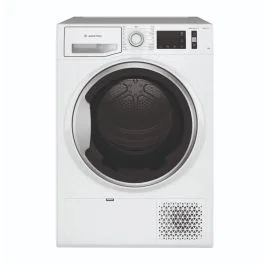 Ariston Free Standing 9 Kg 15