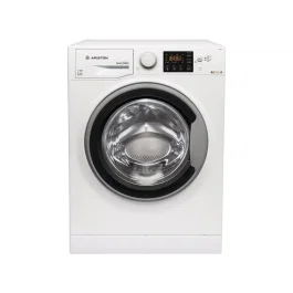 Ariston Freestanding Washer Dryer 9 Kg