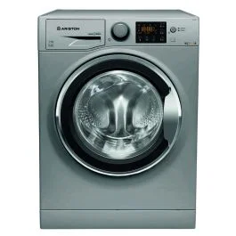 Ariston Front Load Washing Machine 9