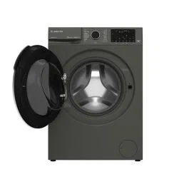 Ariston Front Loading Washing Machine Dryer