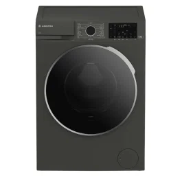Ariston Inverter Condenser Dryer Ariston Inverter Condenser Dryer