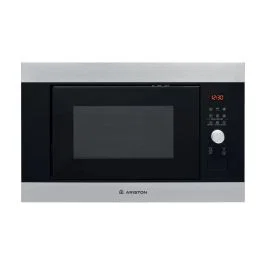 Ariston Microwave Grill Ariston Microwave Grill