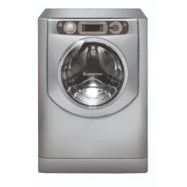 Ariston Washing Machine