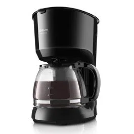 Arzum Okka Brewtime Filter Coffee