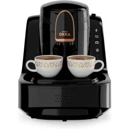 Arzum Okka Elite Turkish Coffee Arzum Okka Elite Turkish Coffee