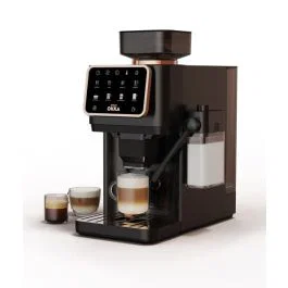 Arzum Okka Machine