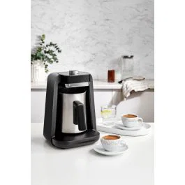 Arzum Okka Turkish Coffee Maker Arzum Okka Turkish Coffee Maker