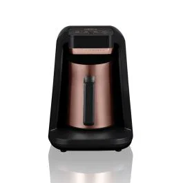 Arzum OKKA Turkish Coffee Maker 700w