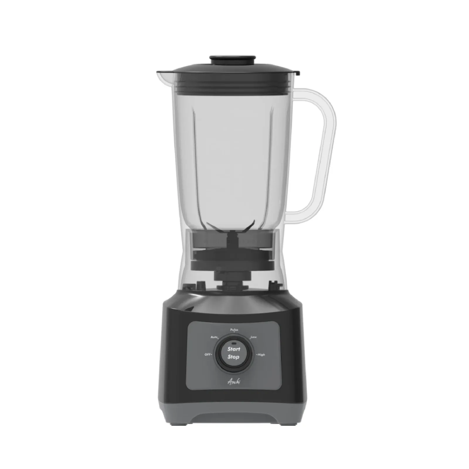 Asahi Bl 808 1 25l 2