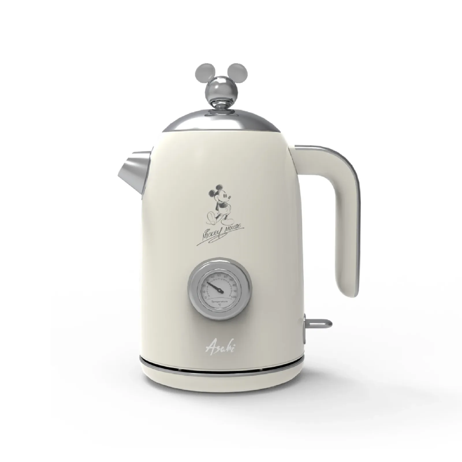 Asahi Dek 403 Disney 1 7l