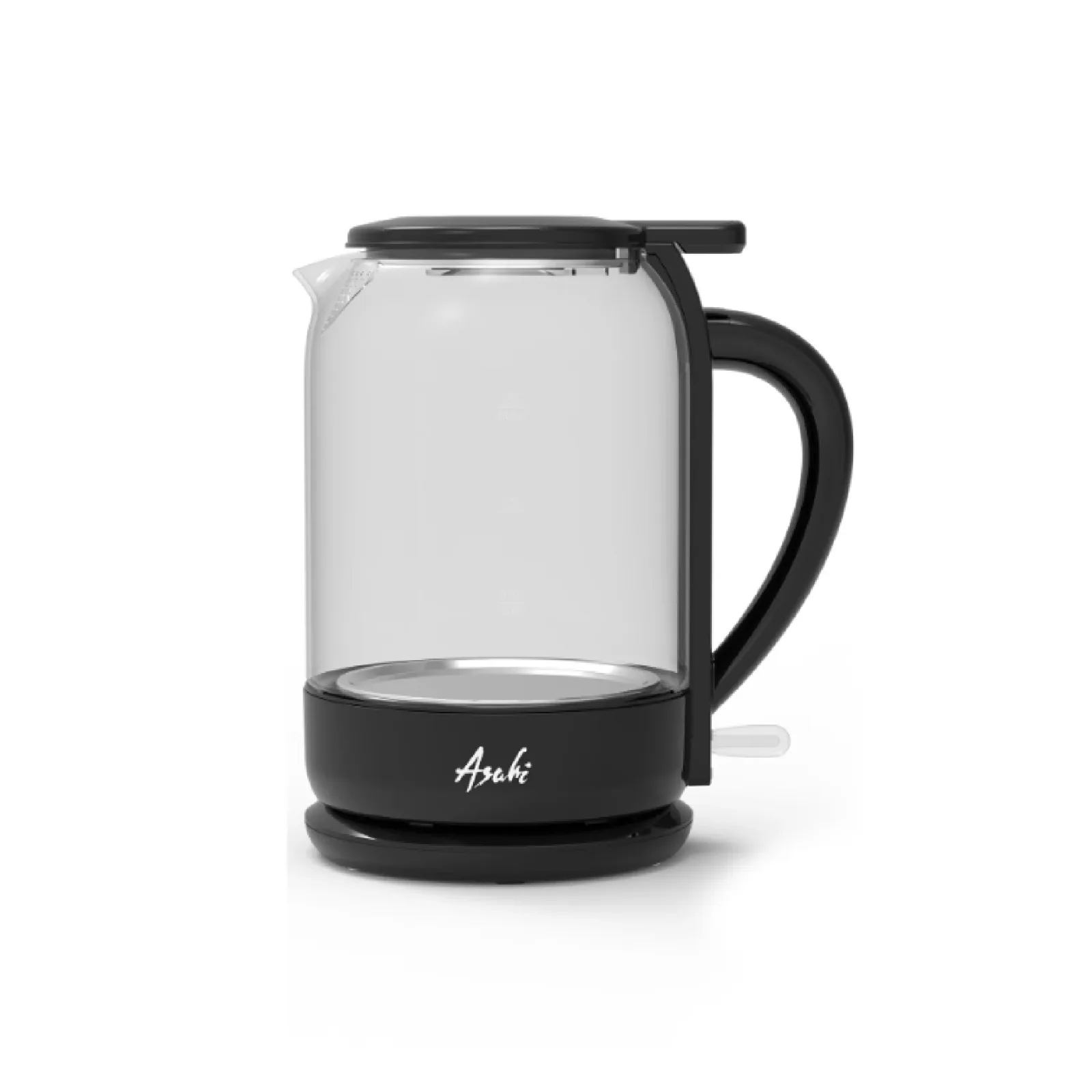 Asahi Ek 153 1 5l Glass