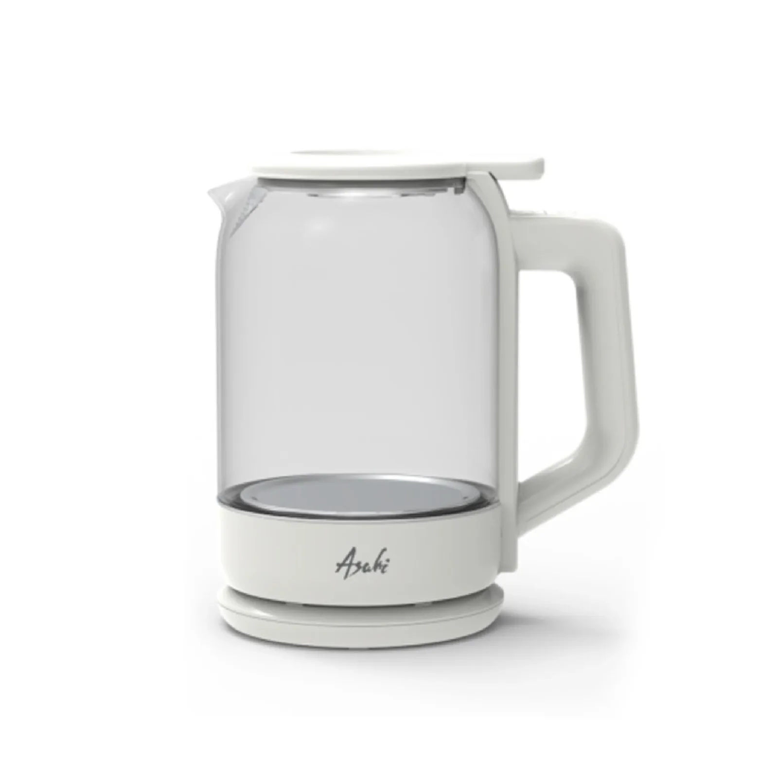 Asahi Ek 154 1 5l Wht