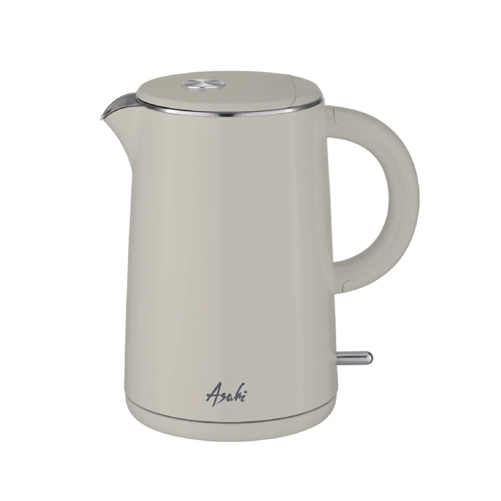 Asahi Ek 155 1 5l Double