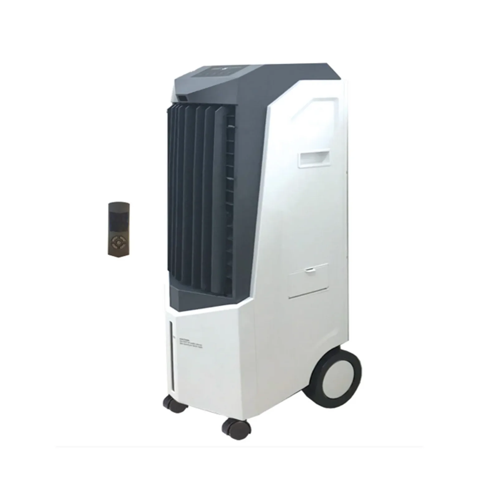 Asahi Ic 010 Cooling Fan 14l