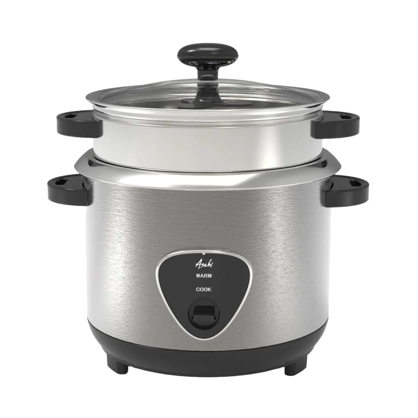 Asahi Rc 102 1 8l v2