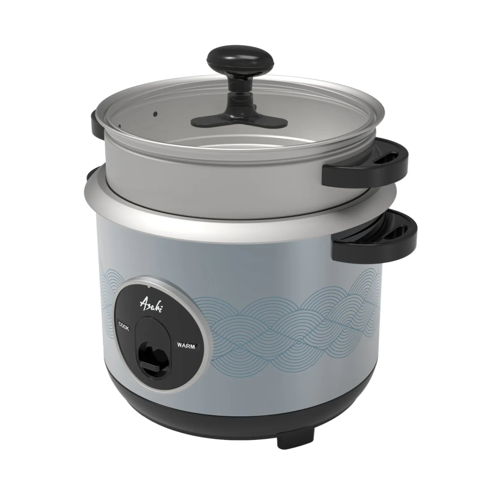 Asahi Rc 103 1 8l v2