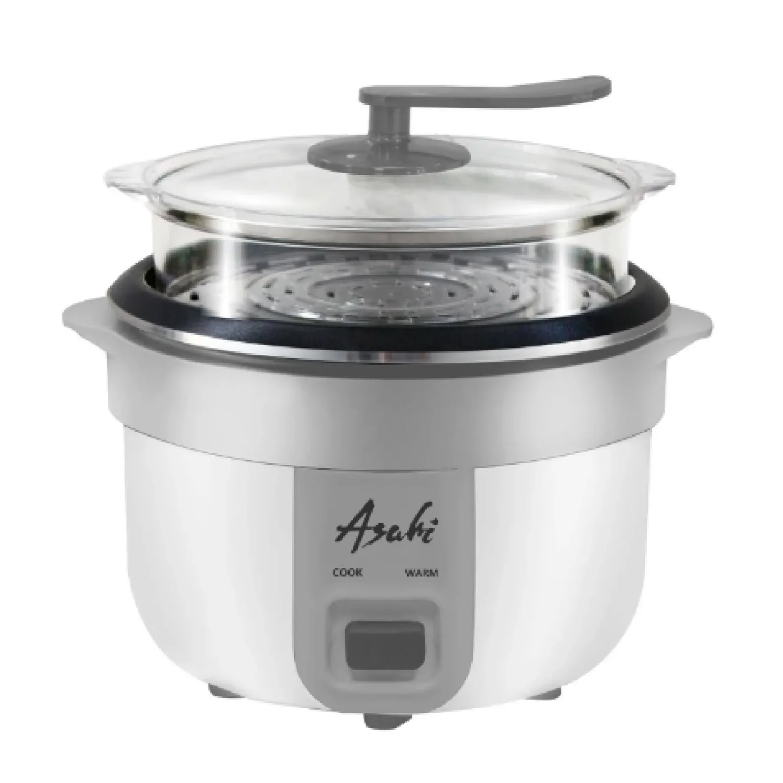 Asahi Rc 109 1 8l Rice