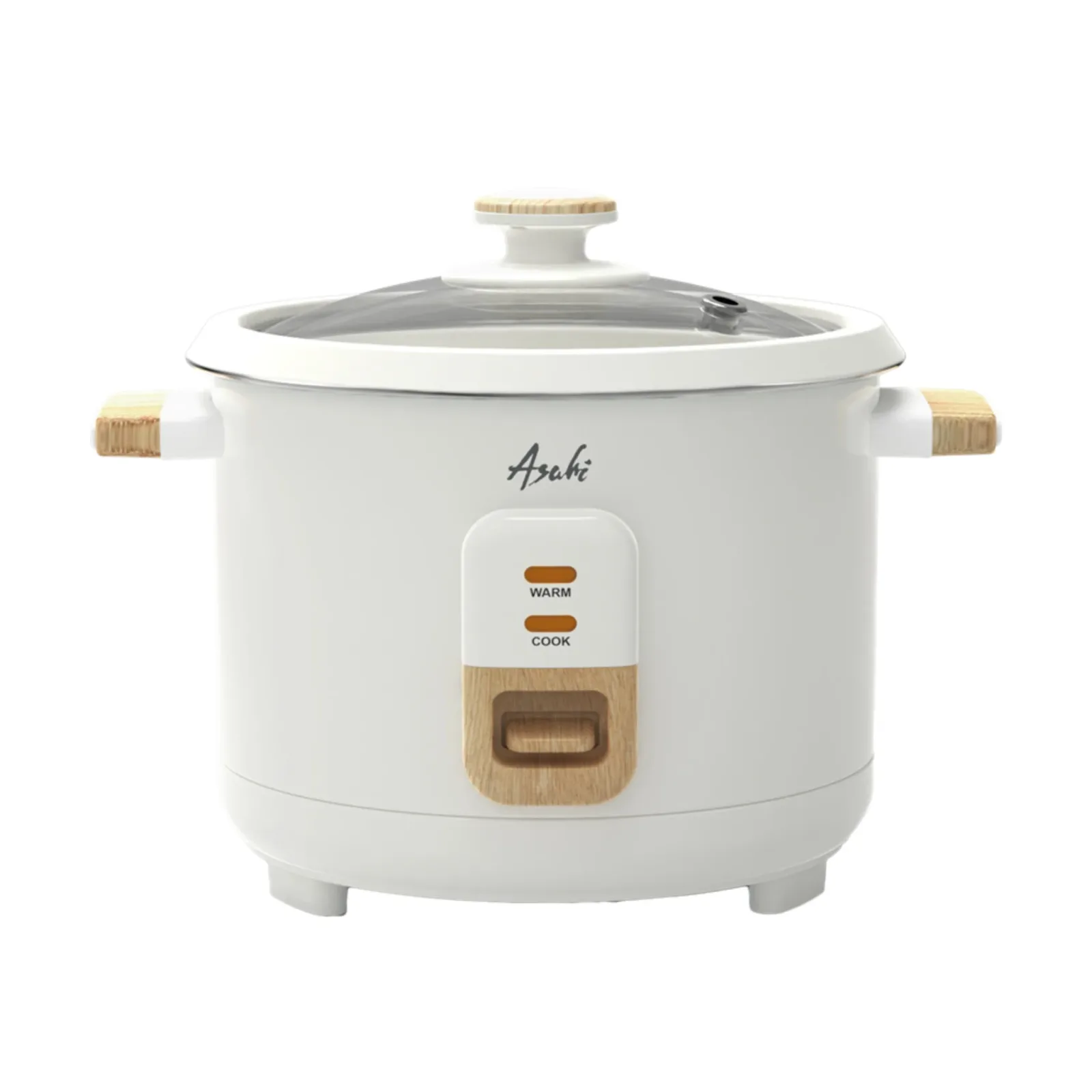 Asahi Rc 111 1 8l Wooden