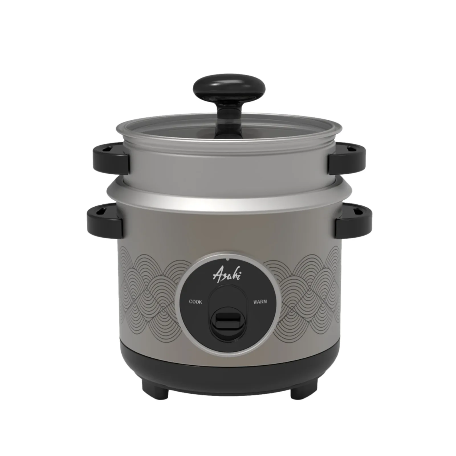 Asahi Rc 31 0 6l R