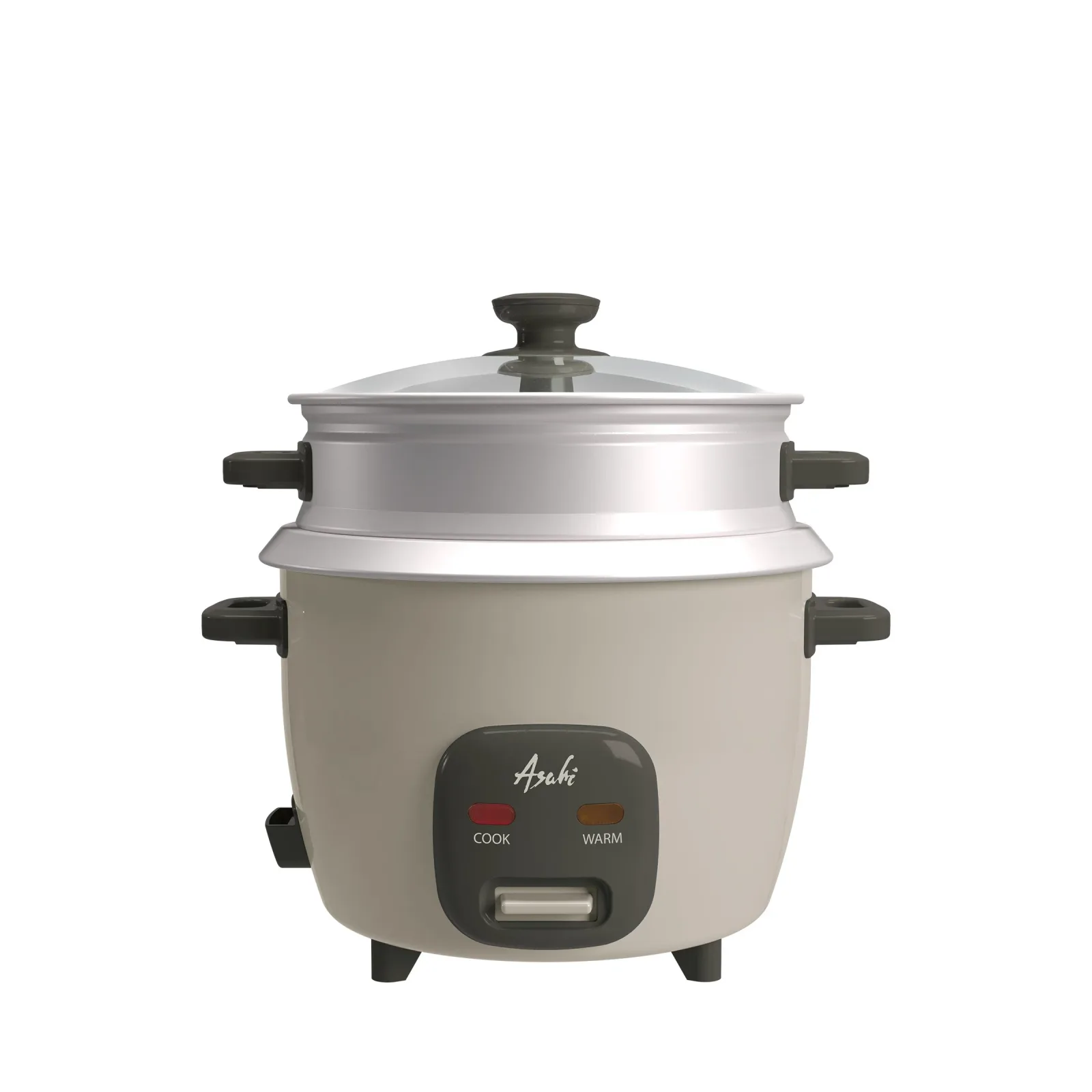 Asahi Rc 54 1l Rice Cooker Asahi Rc 54 1l Rice Cooker