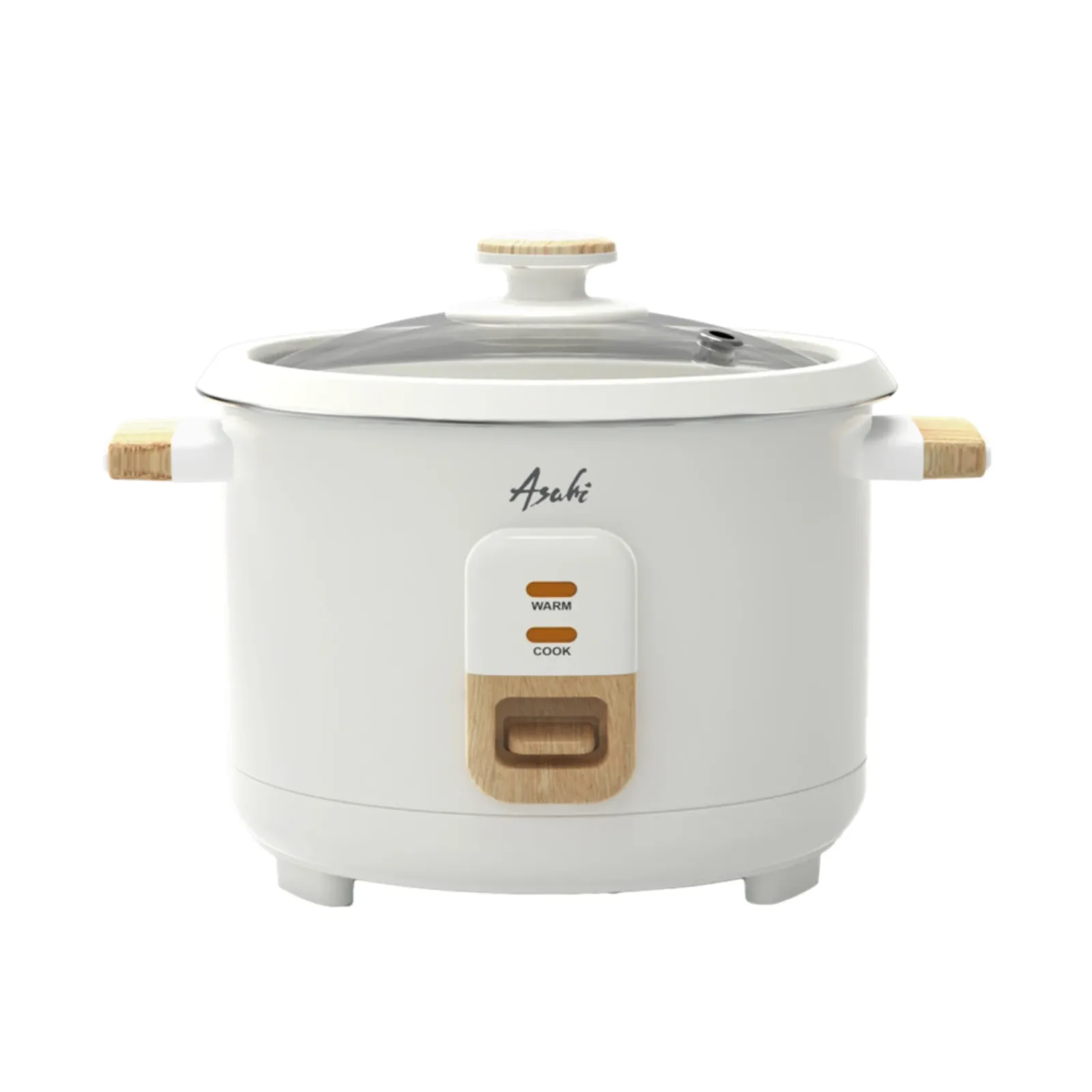 Asahi Rc 56 1l Wooden R