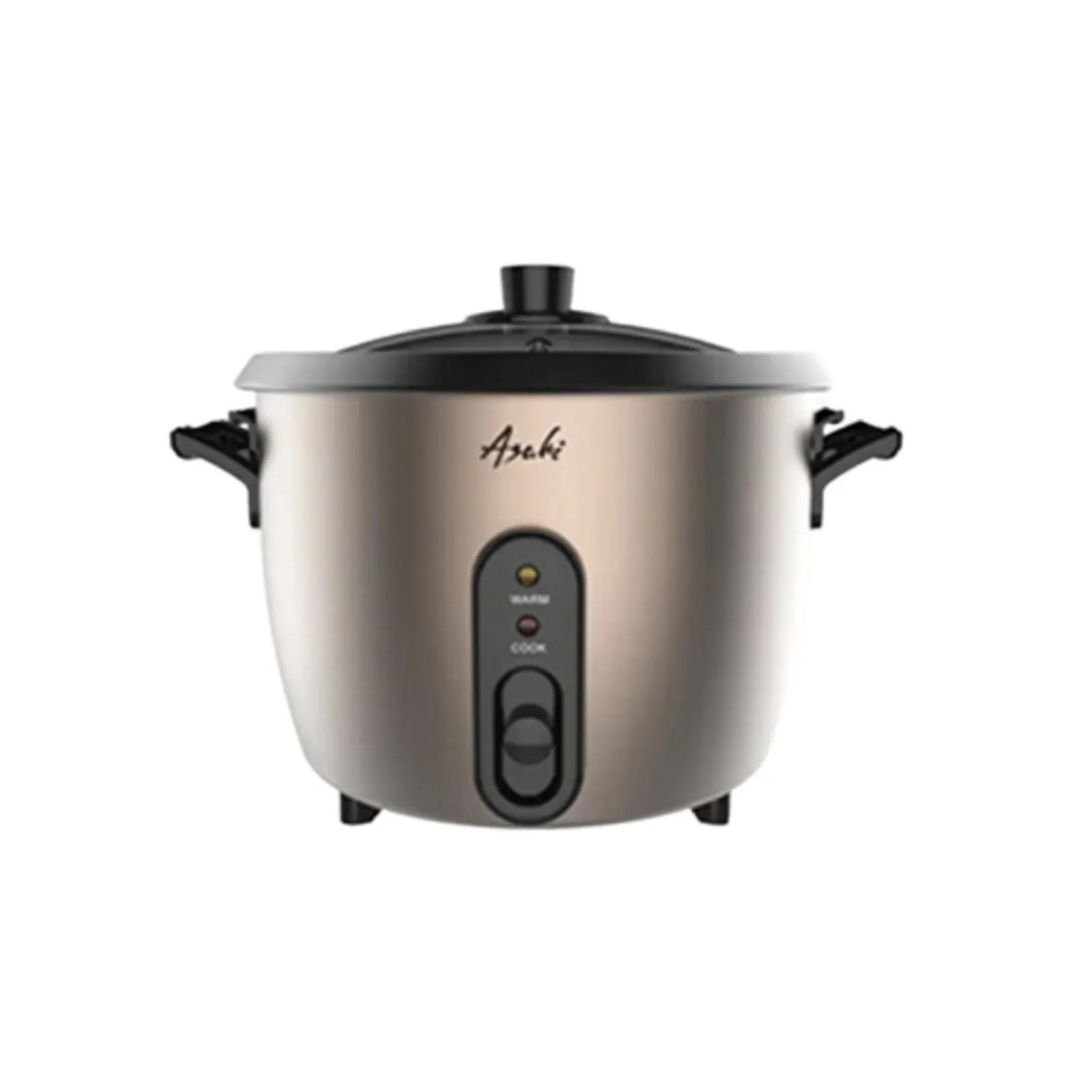 Asahi Rc 83 1 5l Rice