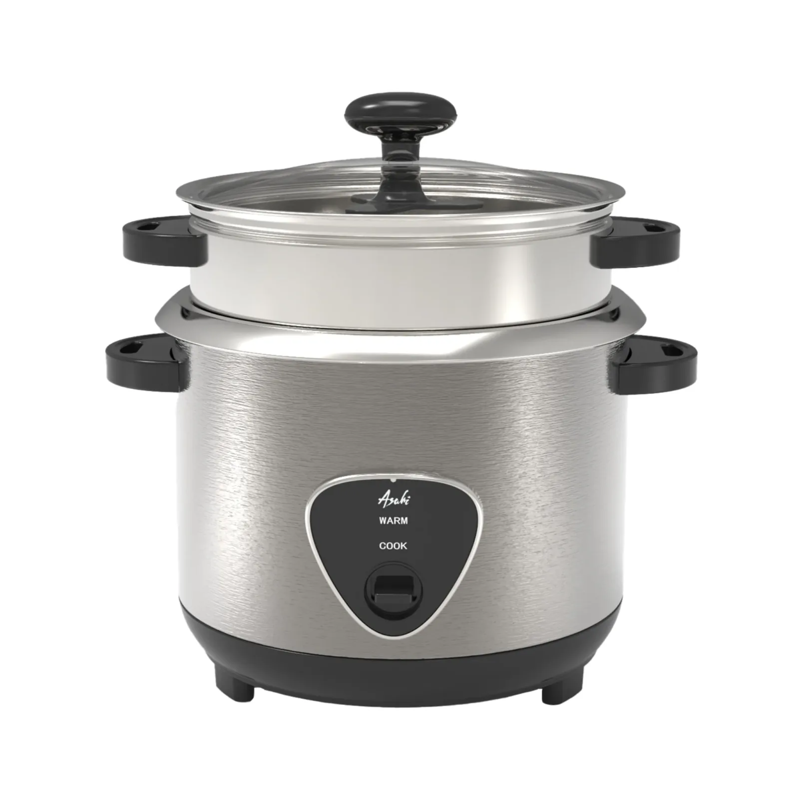 Asahi Rc 84 1 5l v2