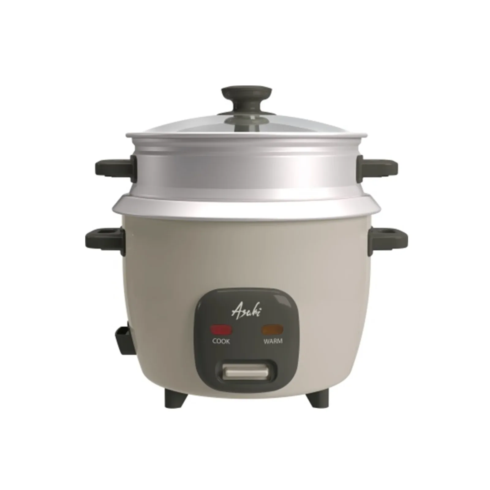 Asahi Rc 85 1 5l Rice Asahi Rc 85 1 5l Rice