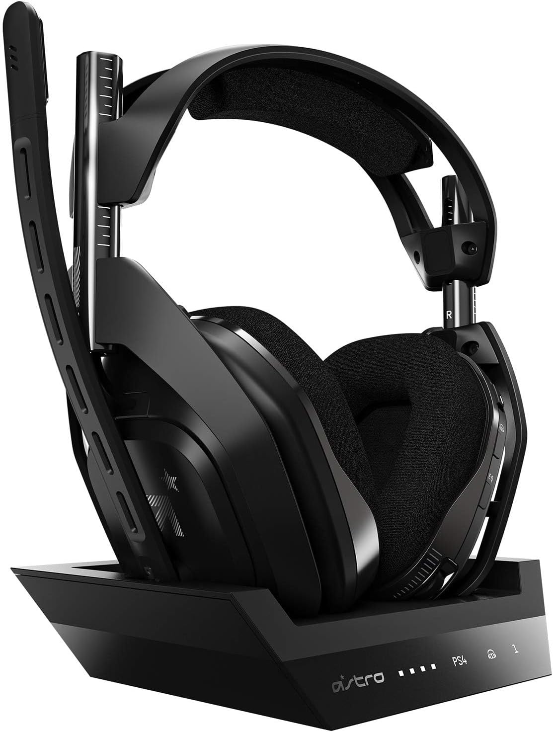 ASTRO Gaming Astro a50 Wireless Base Station Xbox