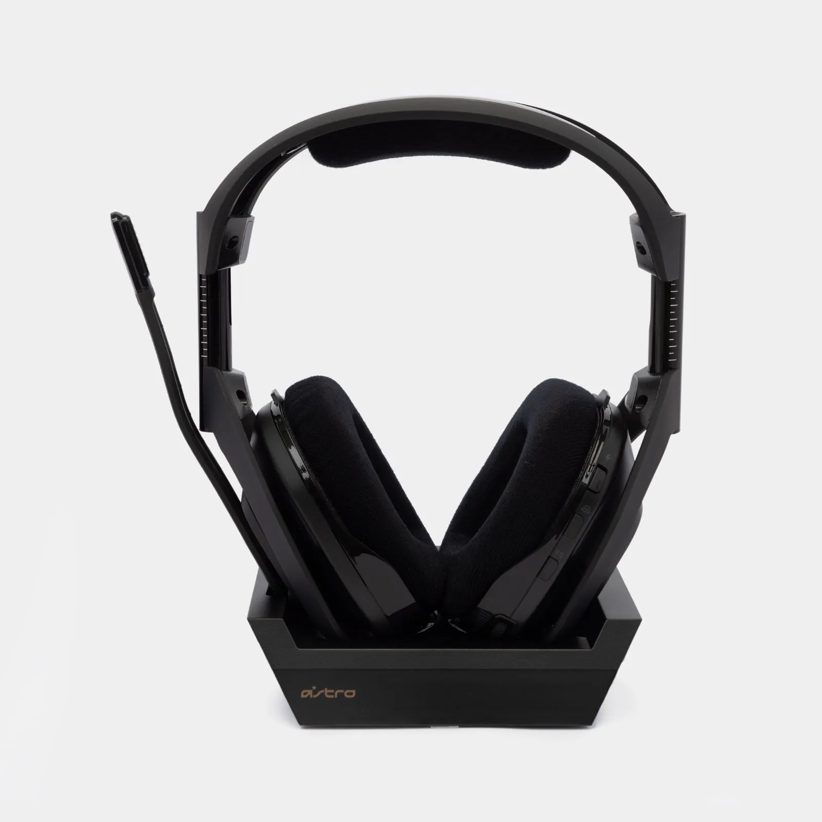 Astro Tipo a50 Base Xbox